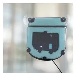 Robot do mycia okien CECOTEC Conga WinDroid 970