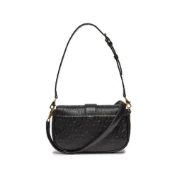 Geanta KARL LAGERFELD 235w3020 A999 Negru