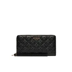 Guess Большой женский кошелек SWGG85 00163