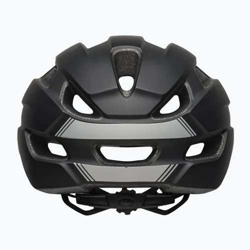 Kask rowerowy Bell Trace matte black