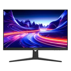 Monitor DAHUA LM27-E241B 27" 1920x1080px IPS 240Hz 1 ms [MPRT]