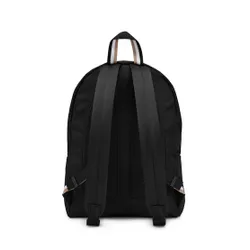 Boss Rucsac 50492792 Negru 01