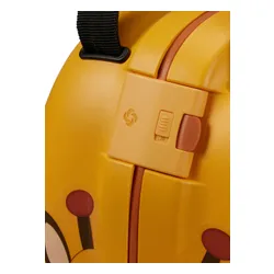 Walizka dla dzieci Samsonite Dream2Go - giraffe g