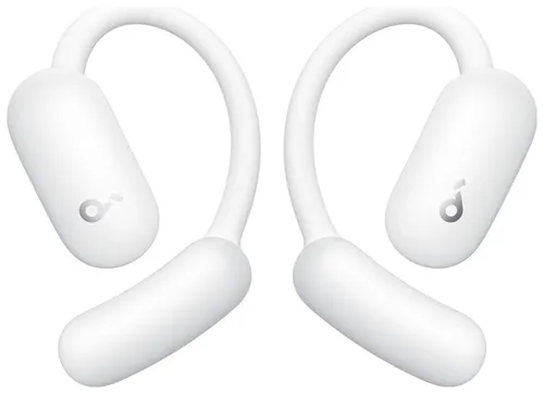 Soundcore AeroFit 2 Białe