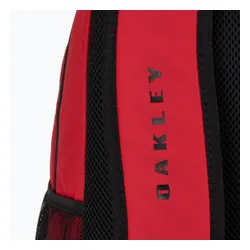 Plecak miejski Oakley BTS 20 l red line