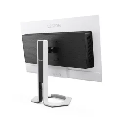 Monitor Lenovo Legion Pro 27Q-10 26,5" 2K QD-OLED 280Hz 0,03ms Gamingowy