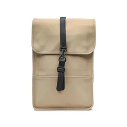 Ploaie Rucsac Mini 12800 Nisip Rucsac