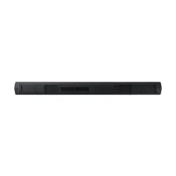 Soundbar Samsung HW-B450F 2.1 Bluetooth