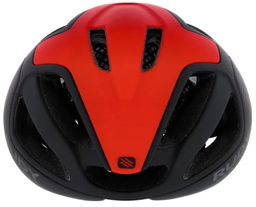 Kask rowerowy RUDY PROJECT Spectrum
