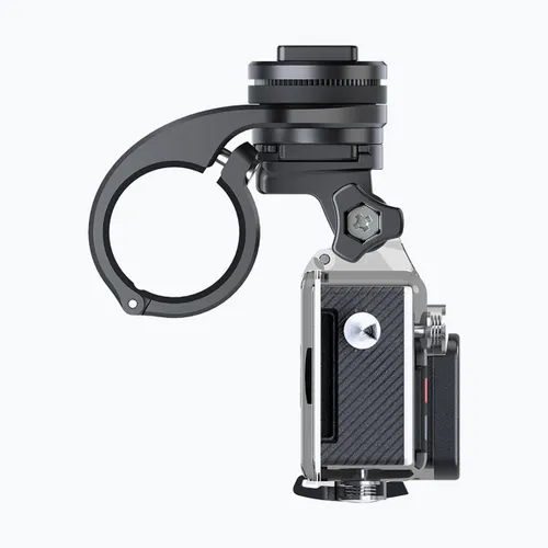 SP CONNECT Bike Mount Pro MTB