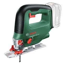 Wyrzynarka Bosch UniversalSaw 18