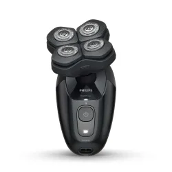 Golarka do głowy Philips Head Pro Seria 5000 HS5980/15