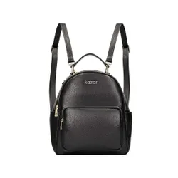 Kazar Dot 60902-01-00 Rucsac Negru