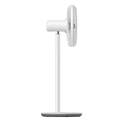 Вентилятор Smartmi Smartmi Standing Fan 2S