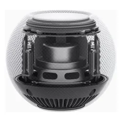 Głośnik Apple HomePod Mini black (MY5G2D/A)