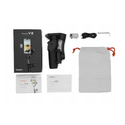 Gimbal Hohem iSteady V3