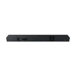 Soundbar Samsung HW-Q930H 9.1.4 Wi-Fi Bluetooth AirPlay Chromecast Dolby Atmos