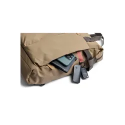 Plecak miejski torba Bellroy Tokyo Totepack - khaki