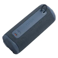 Głośnik mobilny JBL Grip Niebieski