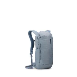 Plecak turystyczny Thule AllTrail Hydration Backpack 10 L - pond