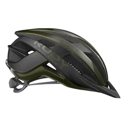 Kask rowerowy RUDY PROJECT Venger Cross