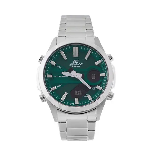 Часы Casio Edifice EFV-C120D-3AEF