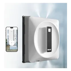 Robot do mycia okien ROBOJET WR3