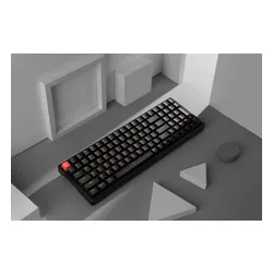 Klawiatura KEYCHRON K4X-A1