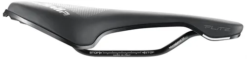 Siodełko SELLE ITALIA Flite Boost Superflow TM