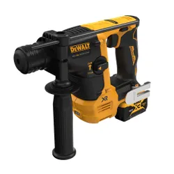 Перфоратор DeWalt DCH072P2