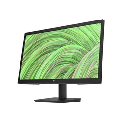 Monitor HP V22v G5 (65P56E9) 21,5" Full HD VA 60Hz 5ms