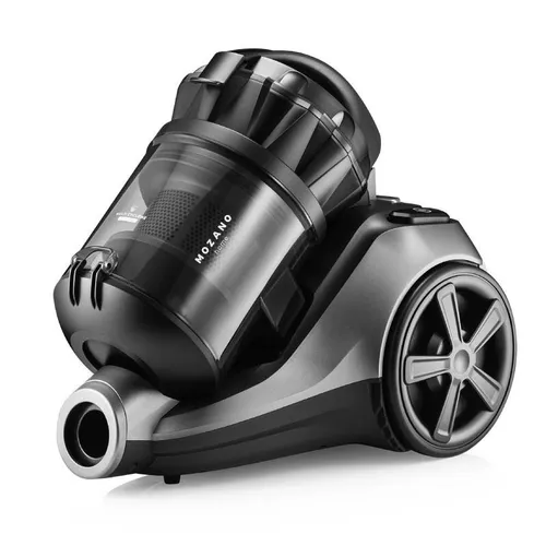Odkurzacz MOZANO Max Cyclonic 4000 Szary
