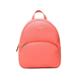 Liu Jo Ecs M Rucsac Aa3256 E0086 Chili 81448