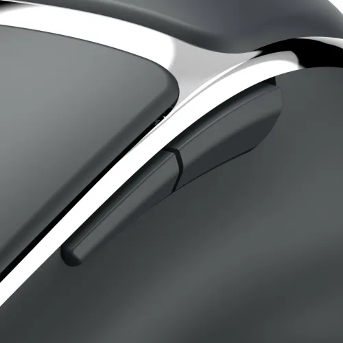 Myszka Hama WM-800 Czarny