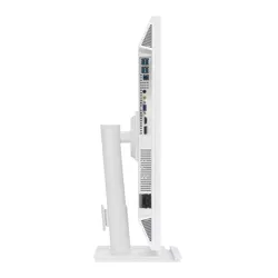 ASUS VA279QGS-W - 120Hz | Full HD | IPS | 27'' | 1ms