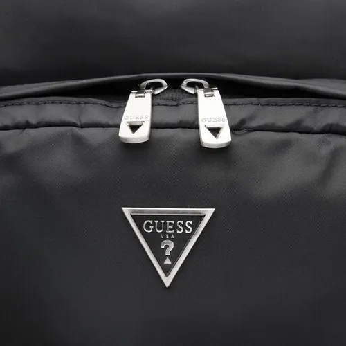 Guess Certosa Nylon inteligent HMECRN P3178 bla Rucsac