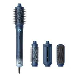 Suszarko-lokówka PHILIPS Seria 9000 BHA956/00 32, 38 mm 1200 W