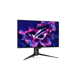 Monitor ASUS ROG Swift OLED PG32UCDM 31,5" 4K QD-OLED 240Hz 0.03ms Gamingowy