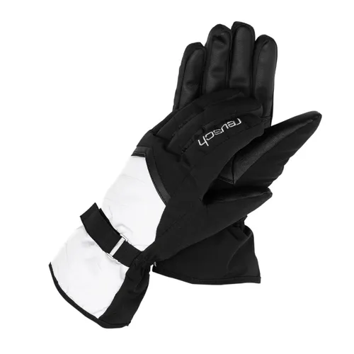 Rękawice narciarskie Reusch Moni R-TEX XT black/white