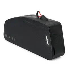 Torba na ramę USWE Top Tube Bag Zippered