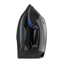 Żelazko CECOTEC IronHero 3200 Double Steam i-Pump