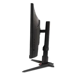 Monitor ACER Nitro XV270W3BMIIPRX 27" 1920x1080px IPS 240Hz 1 ms [GTG]