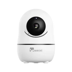 Kamera do elektronicznej niani Momini DreamEye