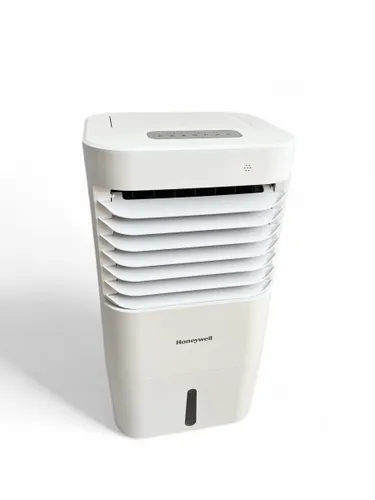 Honeywell Klimator CL152 - outlet