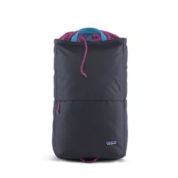 Городской рюкзак Patagonia Fieldsmith Linked Pack-pitch blue