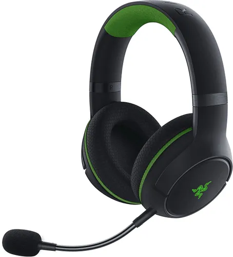 Razer Kaira Pro Mavi Kulaklıklar (RZ04-03470100-R3M1)