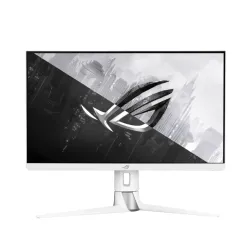 Monitor ASUS ROG Strix XG27AQ-W 27" 2K Fast IPS 170Hz 1ms Gamingowy
