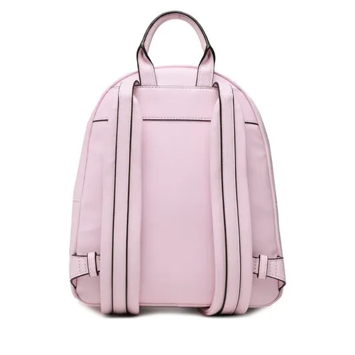 Dragoste MOSCHINO Jc4035pp1gld0601 Cipria Rucsac
