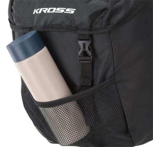 Komplet sakw KROSS Roamer