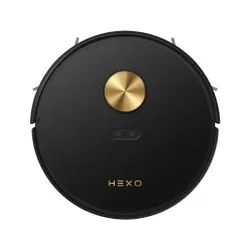 Robot sprzątający HEXO Stardust